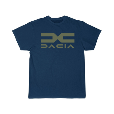 DACIA T-SHIRT